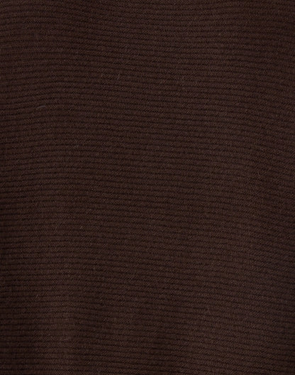 chocolate-brown-cashmere-funnel-neck-sweater_fabric.jpeg