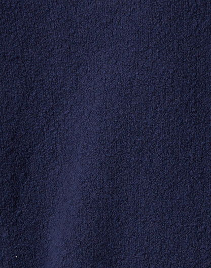 lola-navy-cotton-fleece-sweater_fabric.jpeg