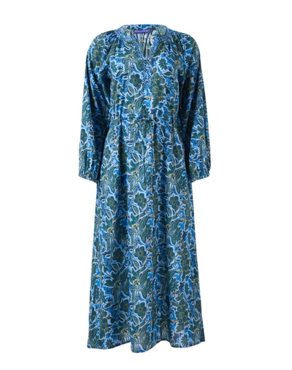 amalfi-blue-print-cotton-dress_product.jpeg