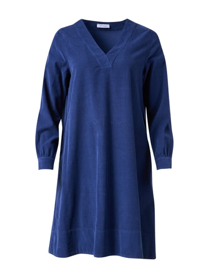 navy-blue-corduroy-dress_product.jpeg