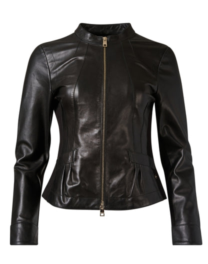 black-leather-jacket_product.jpeg