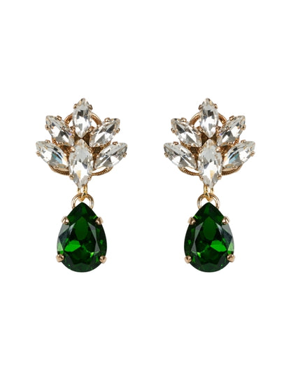 emerald-green-crystal-drop-earrings_product.jpeg