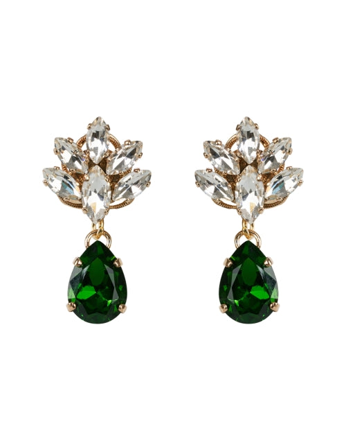 emerald-green-crystal-drop-earrings_product.jpeg