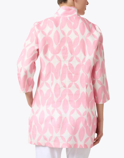 rita-pink-abstract-print-linen-jacket_back.jpeg