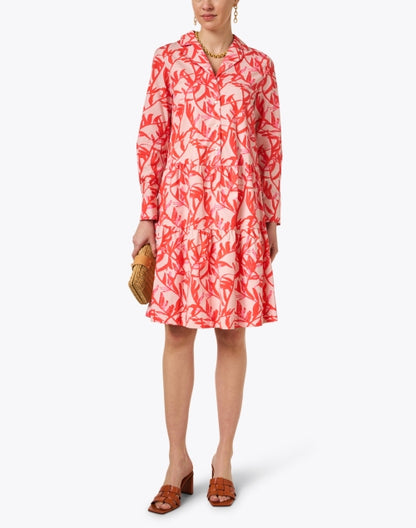 pink-and-red-print-cotton-dress_look.jpeg