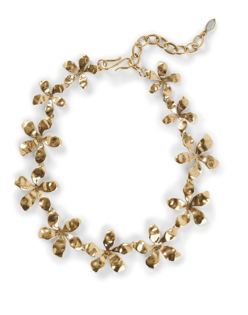 tangier-gold-floral-necklace_product.jpeg