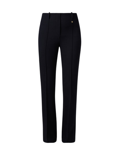 frederica-navy-straight-leg-pant_product.jpeg