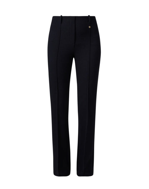 frederica-navy-straight-leg-pant_product.jpeg