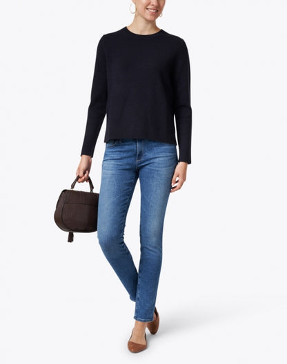 essential-navy-cashmere-sweater_look.jpeg