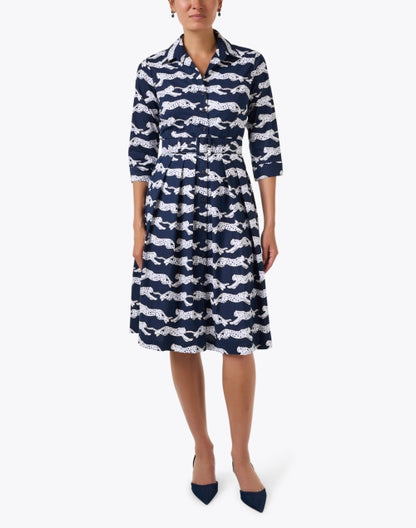 audrey-navy-print-cotton-stretch-dress_look.jpeg