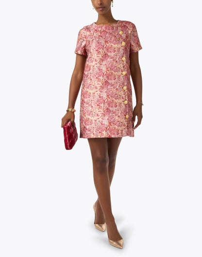 isolde-pink-floral-jacquard-dress_look.jpeg