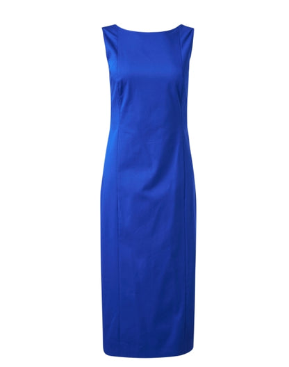 foglia-blue-sheath-dress_product.jpeg