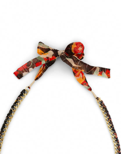 curb-floral-printed-chain-necklace_back.jpeg