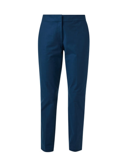 manhattan-blue-ankle-pant_product.jpeg