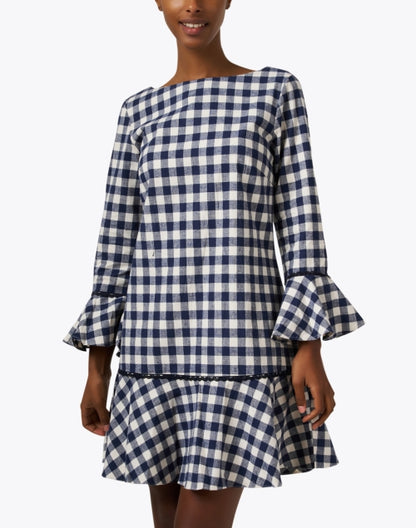 navy-gingham-cotton-dress_front.jpeg