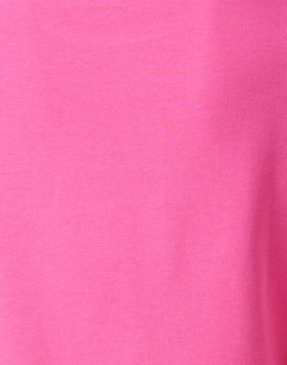 pink-scallop-hem-top_fabric.jpeg