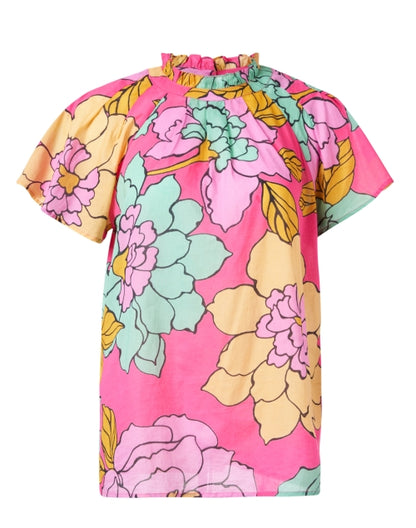 joyful-pink-floral-print-cotton-top_product.jpeg