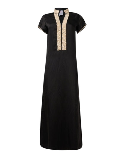 pearl-black-beaded-dress_product.jpeg