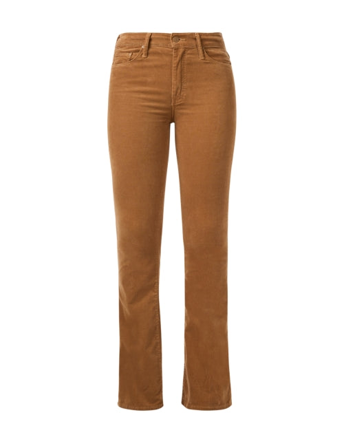 the-weekender-brown-corduroy-pant_product.jpeg