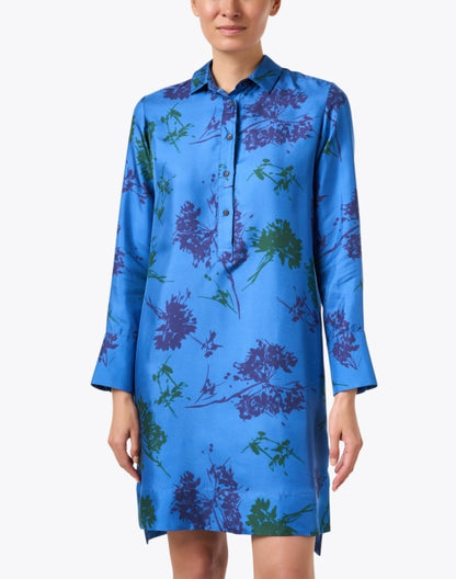 blue-floral-silk-dress_front.jpeg