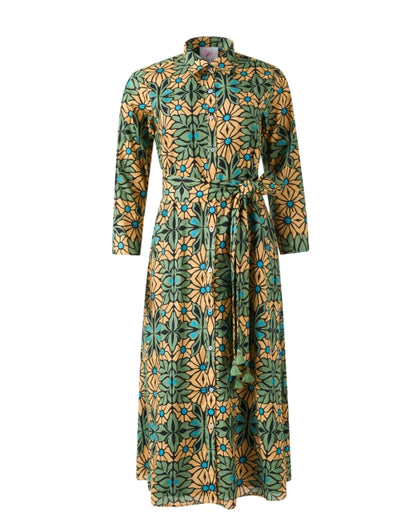 multi-floral-print-cotton-shirt-dress_product.jpeg