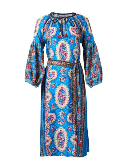 zafra-blue-print-silk-dress_product.jpeg