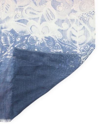 navy-ombre-print-silk-cashmere-scarf_back.jpeg