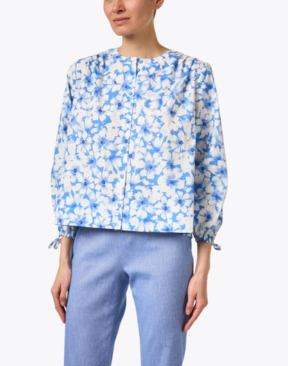 cristine-blue-floral-cotton-blouse_front.jpeg