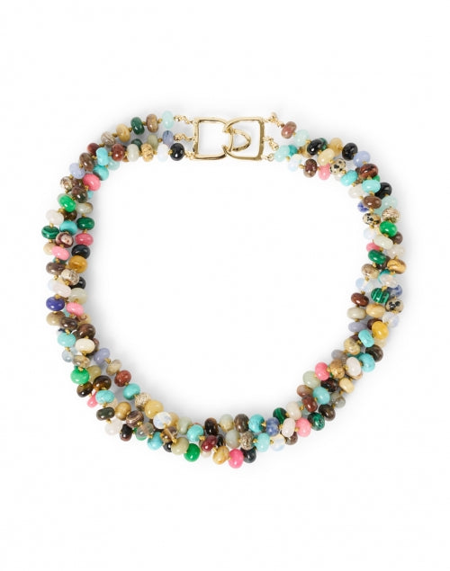 multicolored-agate-beaded-triple-strand-necklace_product.jpeg