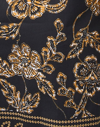 black-floral-cotton-shirt-dress_fabric.jpeg