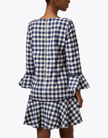 navy-gingham-cotton-dress_back.jpeg