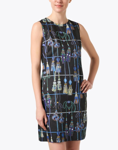 remini-black-print-cotton-dress_front.jpeg