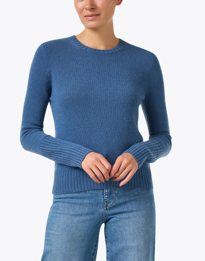 blue-cashmere-sweater_front.jpeg