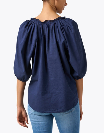 jules-navy-cotton-top_back.jpeg