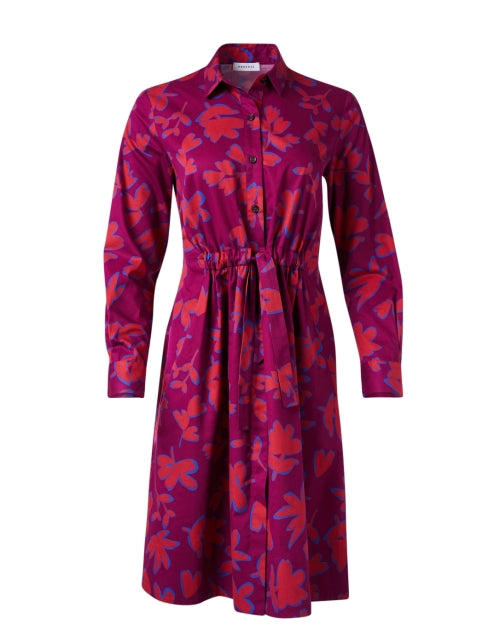 pink-floral-cotton-shirt-dress_product.jpeg