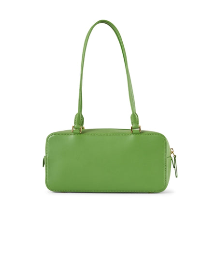 boxy-green-leather-shoulder-bag_back.jpeg