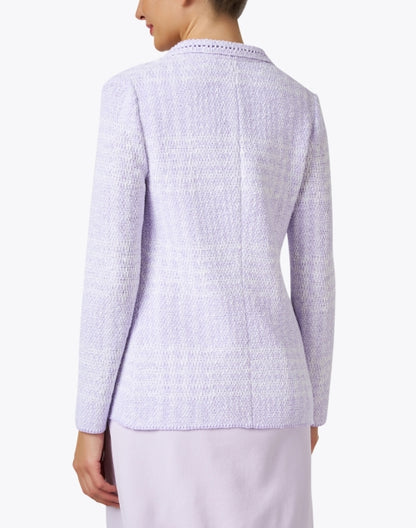 olbia-lilac-and-white-plaid-jacket_back.jpeg