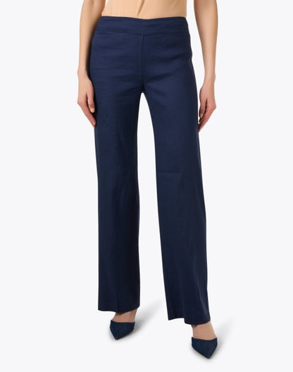 flavia-navy-linen-wide-leg-pant_front.jpeg