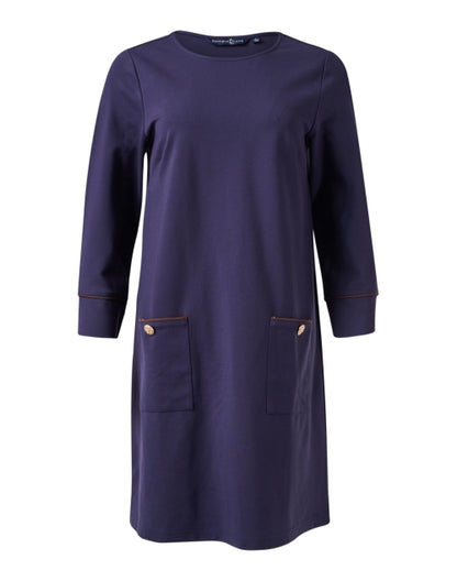 caitlyn-navy-ponte-shift-dress_product.jpeg