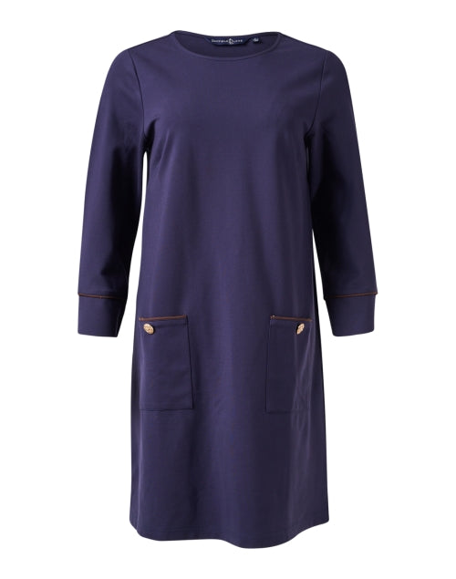 caitlyn-navy-ponte-shift-dress_product.jpeg