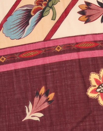 burgundy-multi-print-wool-scarf_fabric.jpeg