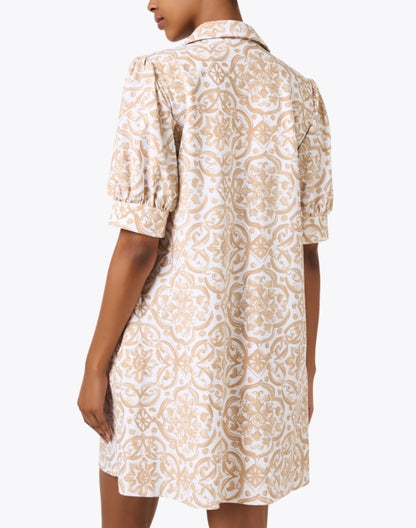 emerson-beige-print-dress_back.jpeg