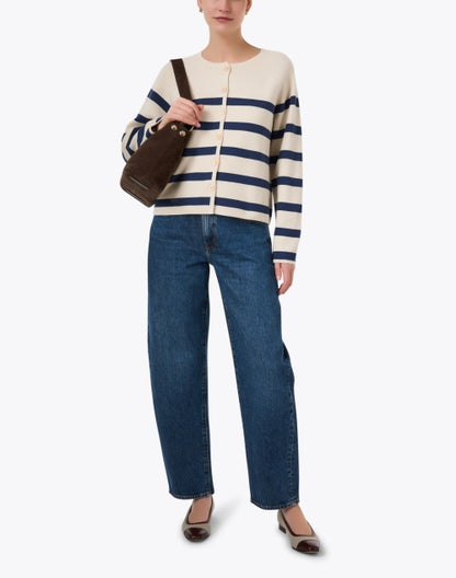 ivory-striped-cotton-cardigan_look.jpeg