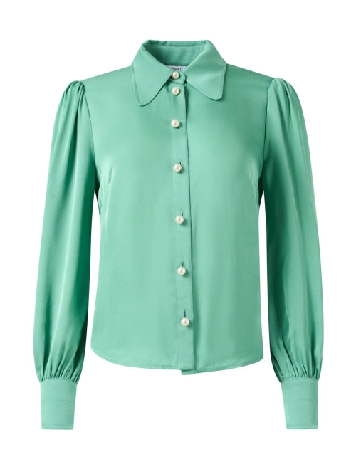 sonya-mint-green-blouse_product.jpeg