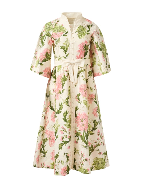 carmen-ivory-multi-floral-linen-cotton-dress_product.jpeg