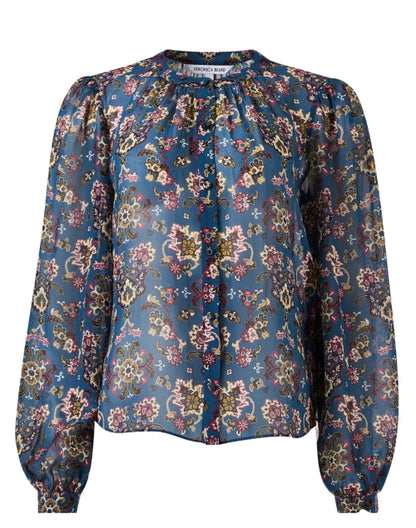 ashlynn-blue-print-blouse_product.jpeg