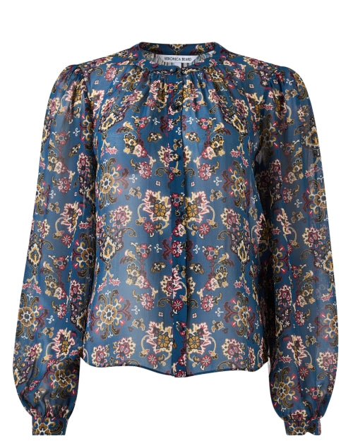 ashlynn-blue-print-blouse_product.jpeg