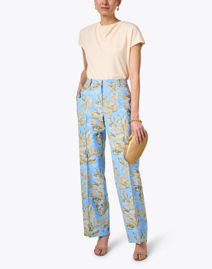 gates-blue-floral-print-pant_look.jpeg