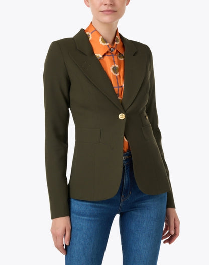 duchess-army-green-blazer_front.jpeg