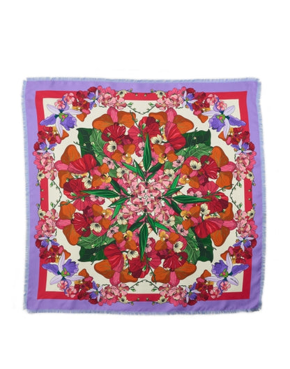 cialda-multi-floral-reversible-silk-scarf_front.jpeg